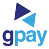 GPAY icon