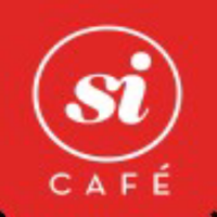 SI CAFÉ