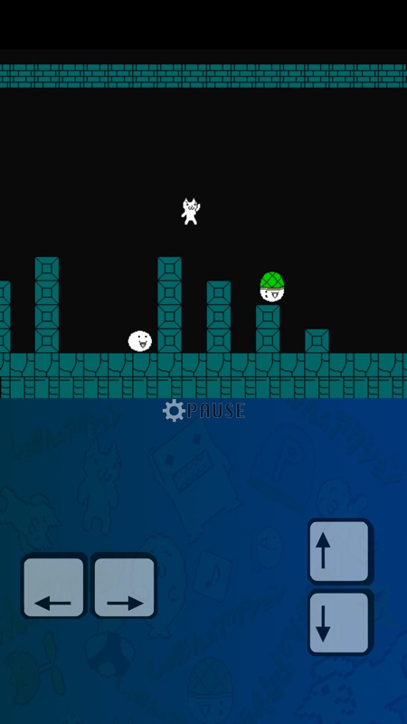 Gato Bros screenshot 5