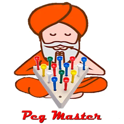 Peg Master Cheats