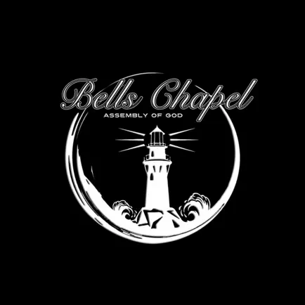 Bells Chapel Assembly of God Читы