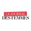 Journal des Femmes - iPadアプリ