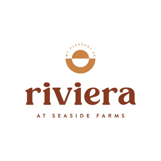 Riviera at Seaside icon