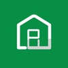LankaPropertyWeb Property App icon