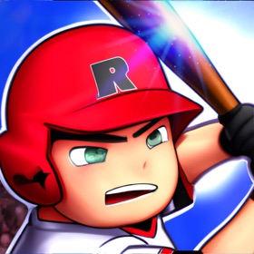 螢幕擷取畫面 (5) Slugger Smash