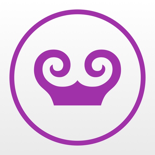 Pierre, mortier, ciseau !