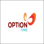 Option VMS App Contact