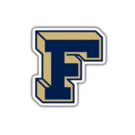 Falconer Central Schools Читы