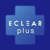 ECLEAR plus - iPhoneアプリ