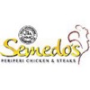 Semedos Shisha Restaurant