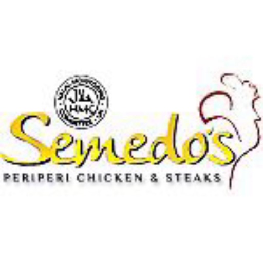 Semedos Shisha Restaurant