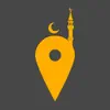 Similar ElaSalaty: Muslim Prayer Times Apps