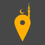 ElaSalaty: Muslim Prayer Times App Positive Reviews