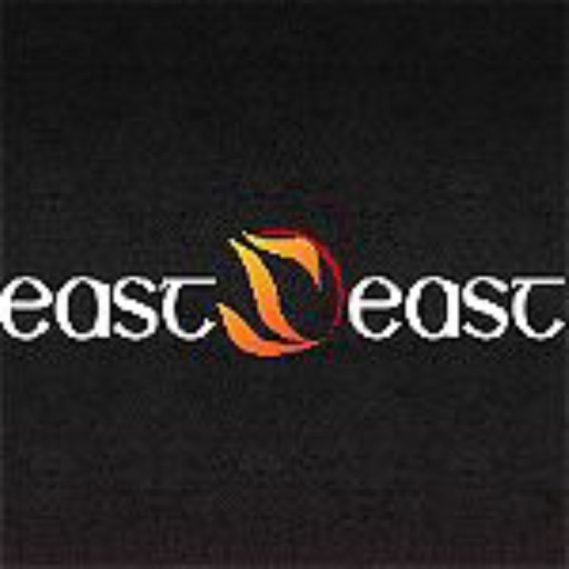 EastZeast Liverpool-Online icon