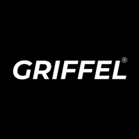 GRIFFEL LONDON