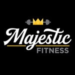 Download MajesticFit app