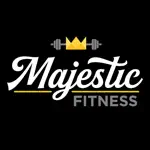MajesticFit App Contact
