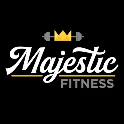 MajesticFit Cheats