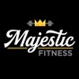 MajesticFit app download