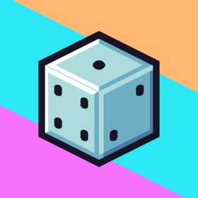 屏幕截图 (3) Roll With It - KOMAL