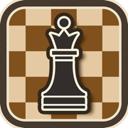 Chess .’