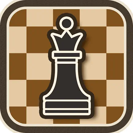 Chess - Chess Online Cheats