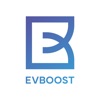 EVBoost icon