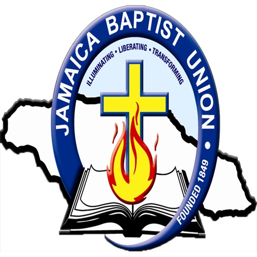 Salt Spring Baptist Church