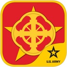 Top 26 Education Apps Like WeCare, 428th FA BDE - Best Alternatives