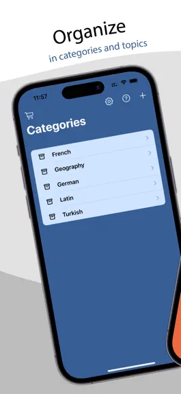 Game screenshot TubaLearn mod apk