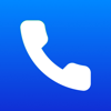 Reverse Phone Lookup：Caller ID - Serhii Bondar