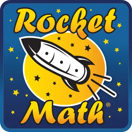 Rocket Math Online Tutor Cheats