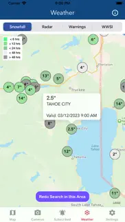 How to cancel & delete california 511 road conditions 2