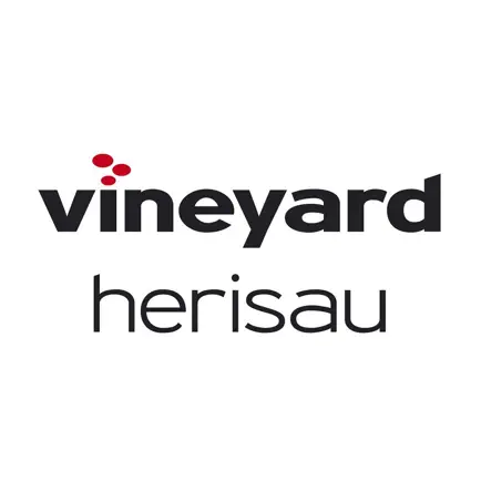 Vineyard Herisau Cheats