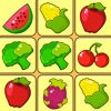 Onet Fruit Classic - iPadアプリ