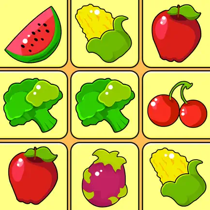 Onet Fruit Classic Cheats