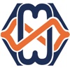 MPAO Mobile App icon