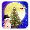 ガラクタ山のクリスマス - 無料新作アプリ iPhone