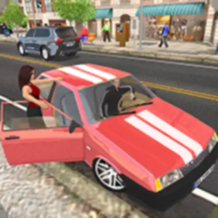 Car Simulator OG Cheats