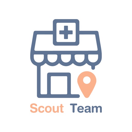 ScoutTeam - Doctor & Pharmacy