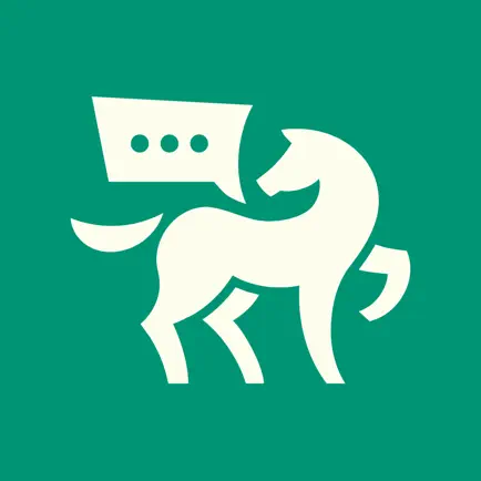 HayHay Читы