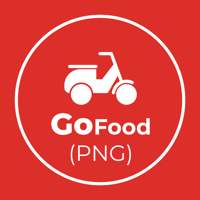 GoFood PNG Customer