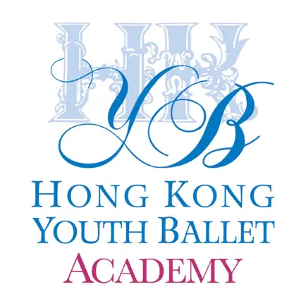 Hong Kong Youth Ballet Academy Cheats