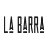 La Barra Py icon