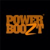 PowerBoozt icon