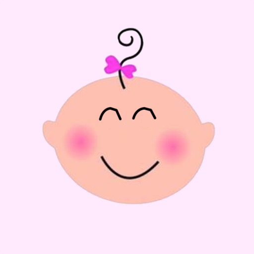 Sleep Baby Sleep icon