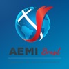 AEMI Brasil icon