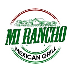 Mi Rancho Mexican Grill
