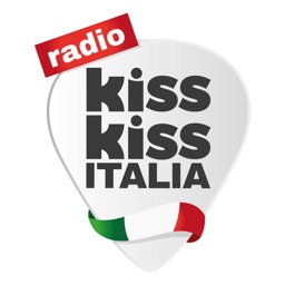 Kiss Kiss Italia