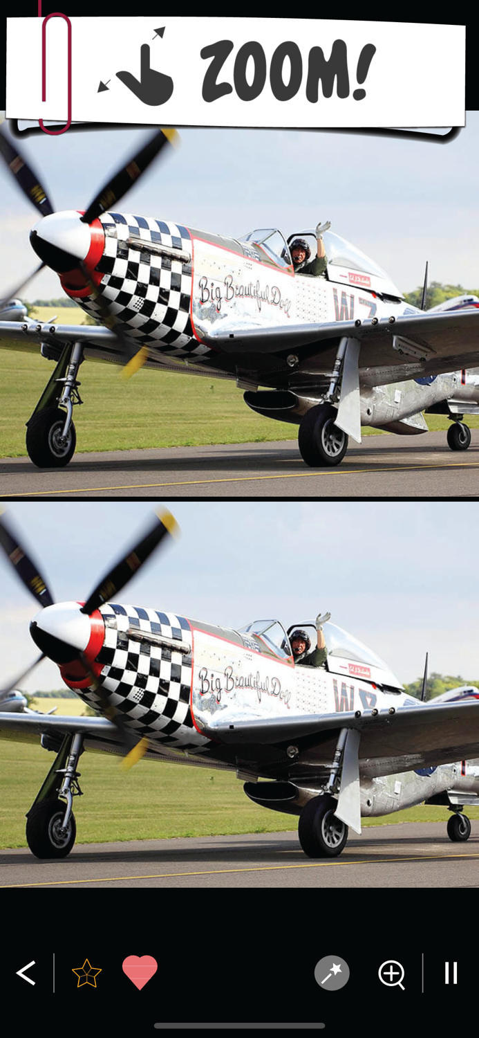 Find the difference 750